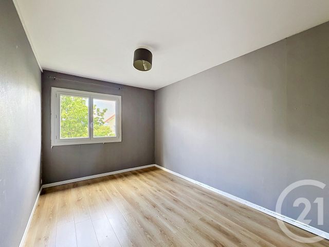 Maison &agrave; vendre - 8 pi&egrave;ces - 137,14 m2 - Le Cendre - 63 - AUVERGNE