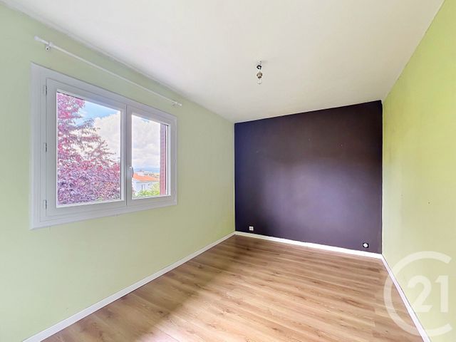 Maison &agrave; vendre - 8 pi&egrave;ces - 137,14 m2 - Le Cendre - 63 - AUVERGNE