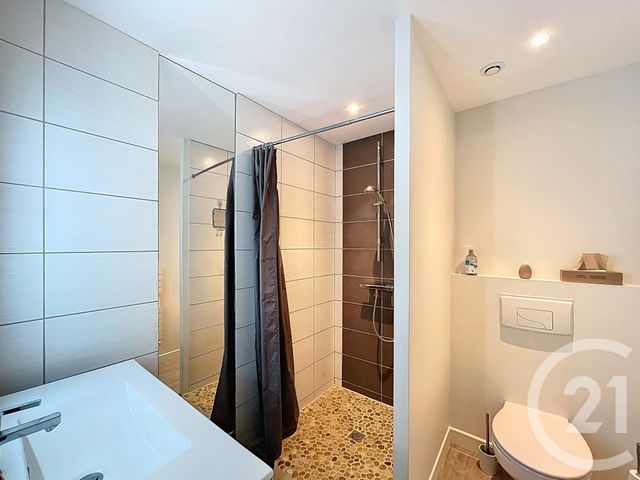 Maison &agrave; vendre - 12 pi&egrave;ces - 361,77 m2 - Cournon D Auvergne - 63 - AUVERGNE