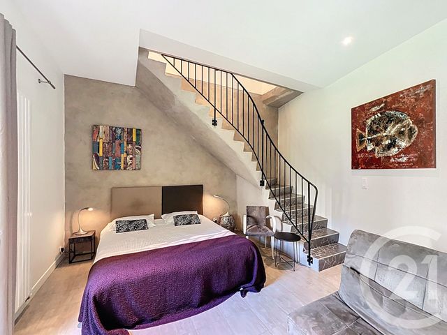 Maison &agrave; vendre - 12 pi&egrave;ces - 361,77 m2 - Cournon D Auvergne - 63 - AUVERGNE