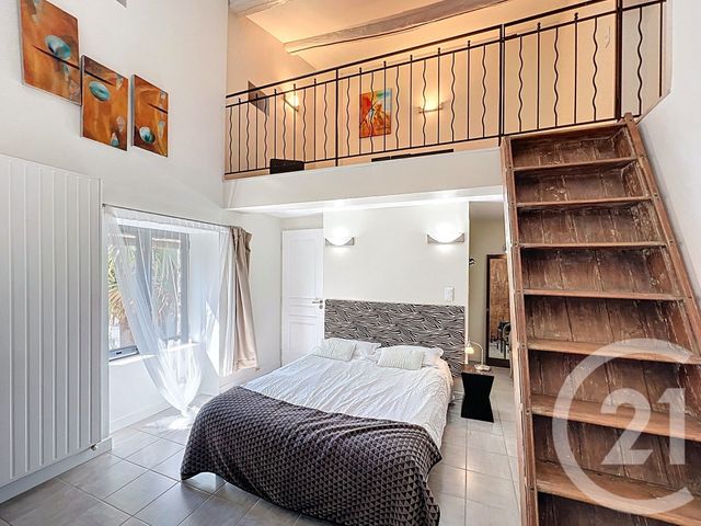 Maison &agrave; vendre - 12 pi&egrave;ces - 361,77 m2 - Cournon D Auvergne - 63 - AUVERGNE