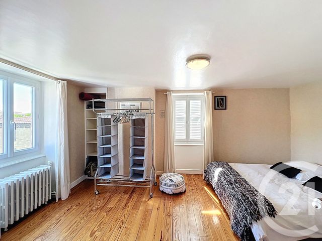 Maison &agrave; vendre - 12 pi&egrave;ces - 361,77 m2 - Cournon D Auvergne - 63 - AUVERGNE