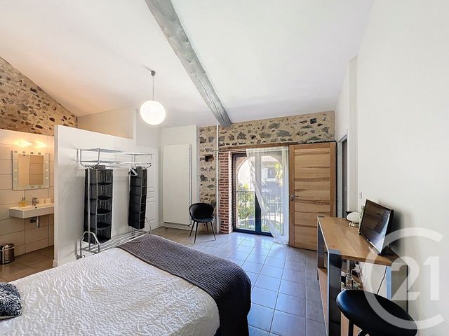 Maison &agrave; vendre - 12 pi&egrave;ces - 361,77 m2 - Cournon D Auvergne - 63 - AUVERGNE