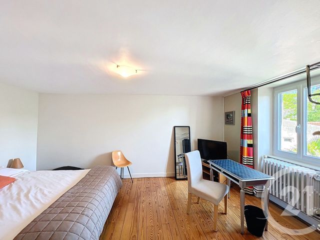 Maison &agrave; vendre - 12 pi&egrave;ces - 361,77 m2 - Cournon D Auvergne - 63 - AUVERGNE