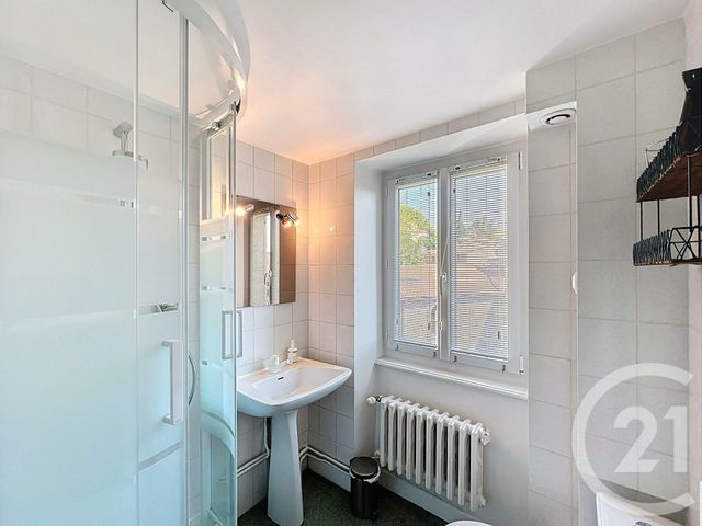 Maison &agrave; vendre - 12 pi&egrave;ces - 361,77 m2 - Cournon D Auvergne - 63 - AUVERGNE