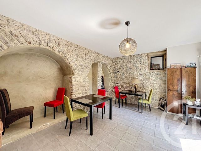 Maison &agrave; vendre - 12 pi&egrave;ces - 361,77 m2 - Cournon D Auvergne - 63 - AUVERGNE