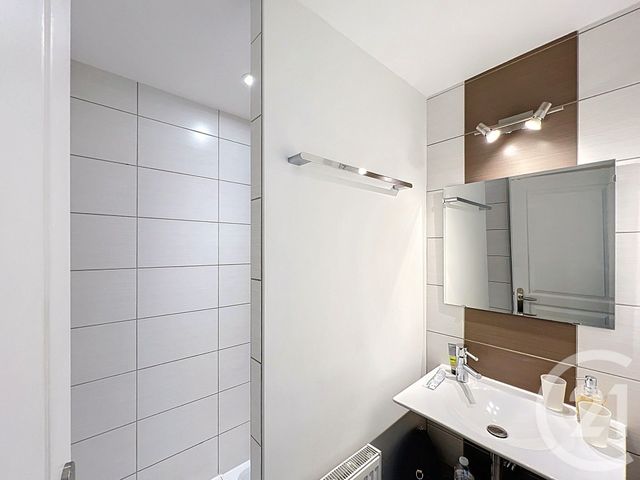 Maison &agrave; vendre - 12 pi&egrave;ces - 361,77 m2 - Cournon D Auvergne - 63 - AUVERGNE