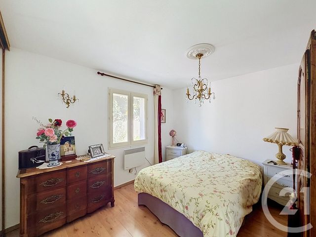 Maison &agrave; vendre - 5 pi&egrave;ces - 91,83 m2 - Cournon D Auvergne - 63 - AUVERGNE