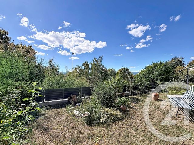 Maison &agrave; vendre - 5 pi&egrave;ces - 91,83 m2 - Cournon D Auvergne - 63 - AUVERGNE