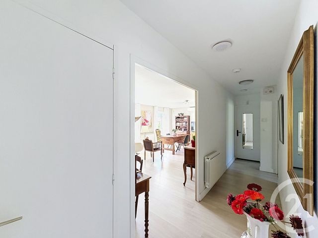 Maison &agrave; vendre - 5 pi&egrave;ces - 91,83 m2 - Cournon D Auvergne - 63 - AUVERGNE