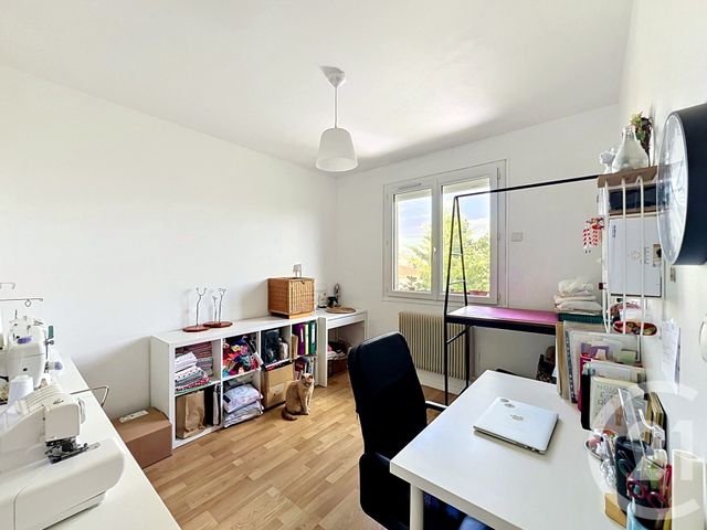 Maison &agrave; vendre - 6 pi&egrave;ces - 115,35 m2 - Cournon D Auvergne - 63 - AUVERGNE