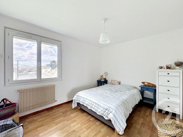 Maison &agrave; vendre - 6 pi&egrave;ces - 115,35 m2 - Cournon D Auvergne - 63 - AUVERGNE