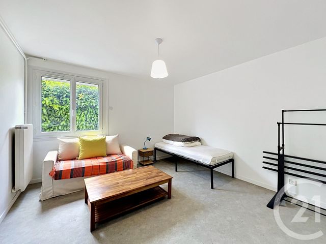 Maison &agrave; vendre - 6 pi&egrave;ces - 115,35 m2 - Cournon D Auvergne - 63 - AUVERGNE