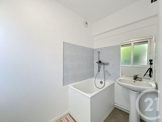 Maison &agrave; vendre - 6 pi&egrave;ces - 115,35 m2 - Cournon D Auvergne - 63 - AUVERGNE