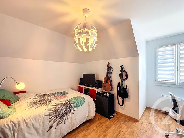 Maison &agrave; vendre - 5 pi&egrave;ces - 99,70 m2 - Le Cendre - 63 - AUVERGNE