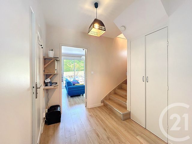 Maison &agrave; vendre - 5 pi&egrave;ces - 99,70 m2 - Le Cendre - 63 - AUVERGNE