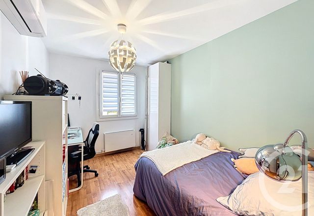 Maison &agrave; vendre - 5 pi&egrave;ces - 99,70 m2 - Le Cendre - 63 - AUVERGNE