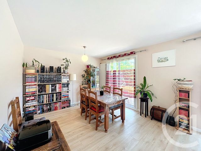 Maison &agrave; vendre - 5 pi&egrave;ces - 99,70 m2 - Le Cendre - 63 - AUVERGNE