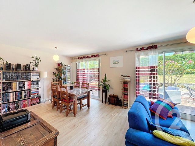 Maison &agrave; vendre - 5 pi&egrave;ces - 99,70 m2 - Le Cendre - 63 - AUVERGNE