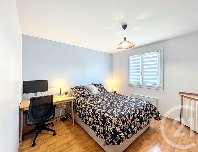 Maison &agrave; vendre - 5 pi&egrave;ces - 99,70 m2 - Le Cendre - 63 - AUVERGNE