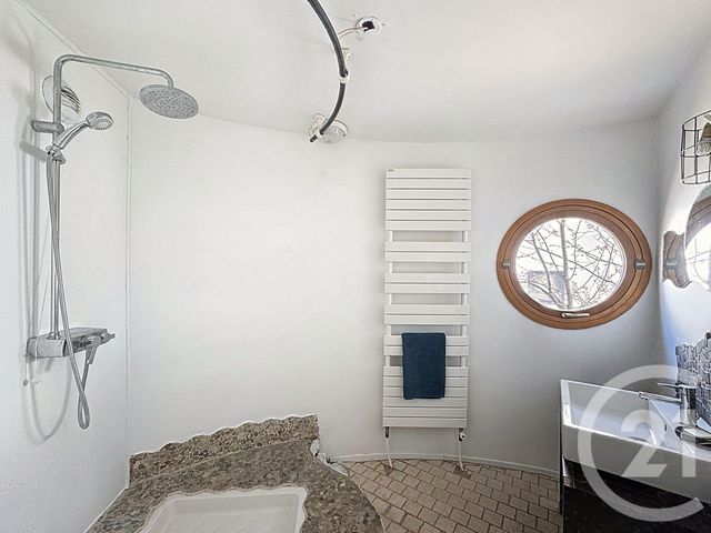 Maison à vendre - 6 pièces - 213 m2 - Cournon D Auvergne - 63 - AUVERGNE