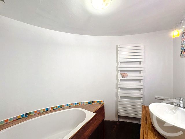 Maison à vendre - 6 pièces - 213 m2 - Cournon D Auvergne - 63 - AUVERGNE