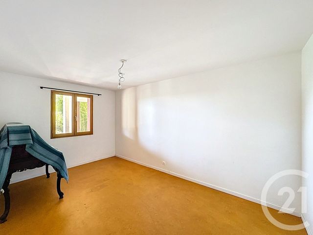 Maison à vendre - 6 pièces - 213 m2 - Cournon D Auvergne - 63 - AUVERGNE