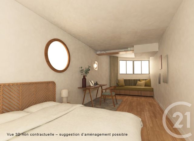 Maison à vendre - 6 pièces - 213 m2 - Cournon D Auvergne - 63 - AUVERGNE