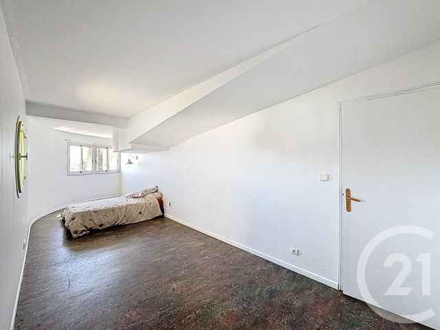 Maison à vendre - 6 pièces - 213 m2 - Cournon D Auvergne - 63 - AUVERGNE