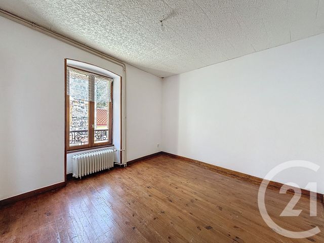 Maison à vendre - 4 pièces - 86 m2 - Parent - 63 - AUVERGNE