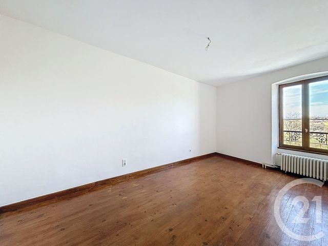 Maison à vendre - 4 pièces - 86 m2 - Parent - 63 - AUVERGNE