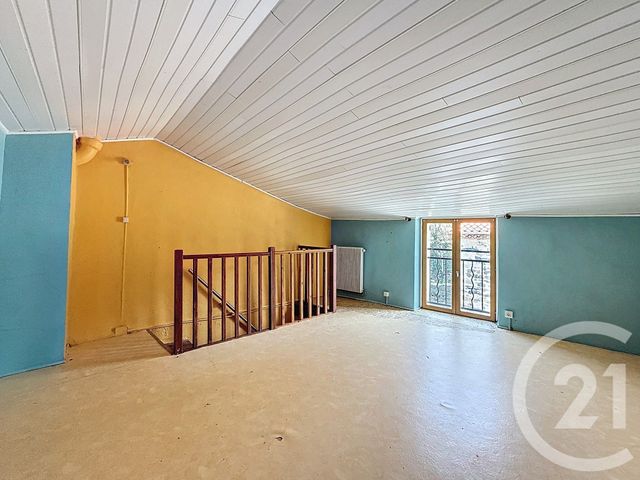 Maison à vendre - 4 pièces - 86 m2 - Parent - 63 - AUVERGNE