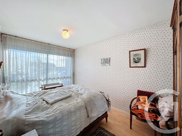 Appartement à vendre - 4 pièces - 85,68 m2 - Cournon D Auvergne - 63 - AUVERGNE