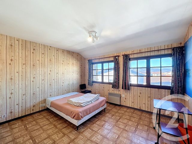 Maison &agrave; vendre - 7 pi&egrave;ces - 186,56 m2 - Cournon D Auvergne - 63 - AUVERGNE