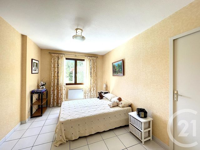 Maison à vendre - 7 pièces - 163,16 m2 - Cournon D Auvergne - 63 - AUVERGNE