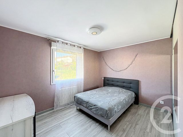 Maison &agrave; vendre - 8 pi&egrave;ces - 146,83 m2 - La Roche Blanche - 63 - AUVERGNE