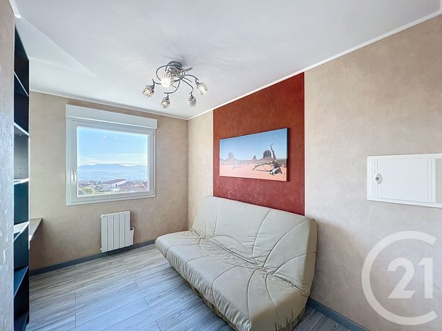 Maison &agrave; vendre - 8 pi&egrave;ces - 146,83 m2 - La Roche Blanche - 63 - AUVERGNE