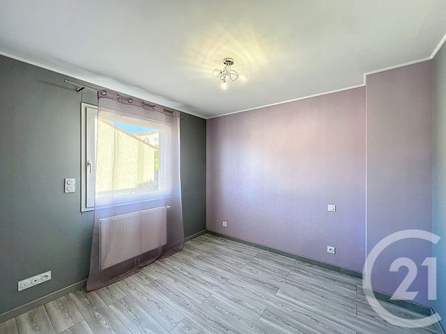 Maison &agrave; vendre - 8 pi&egrave;ces - 146,83 m2 - La Roche Blanche - 63 - AUVERGNE