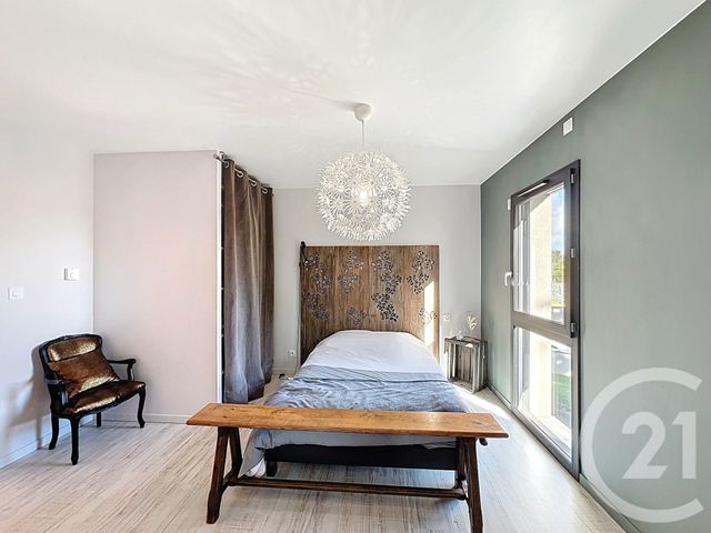 Maison à vendre - 5 pièces - 133,39 m2 - Plauzat - 63 - AUVERGNE