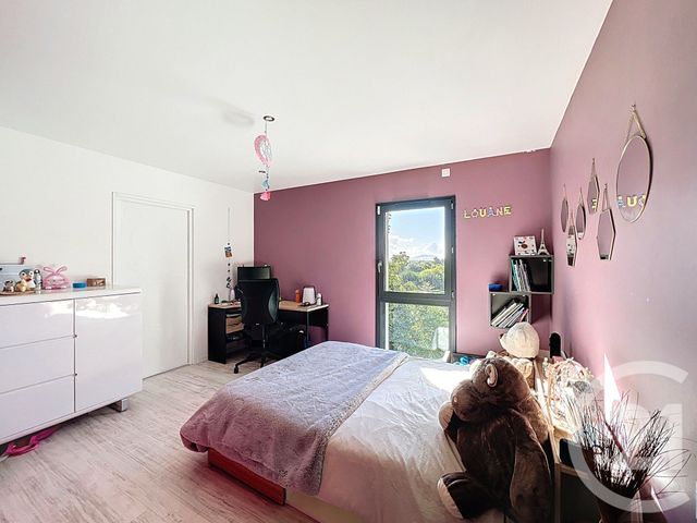 Maison à vendre - 5 pièces - 133,39 m2 - Plauzat - 63 - AUVERGNE