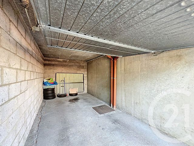 Appartement F4 à vendre - 4 pièces - 88 m2 - Cournon D Auvergne - 63 - AUVERGNE