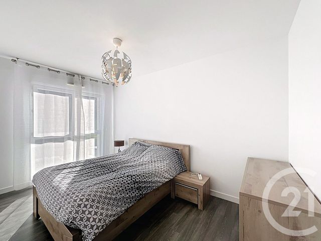 Maison &agrave; vendre - 5 pi&egrave;ces - 81,38 m2 - La Roche Blanche - 63 - AUVERGNE