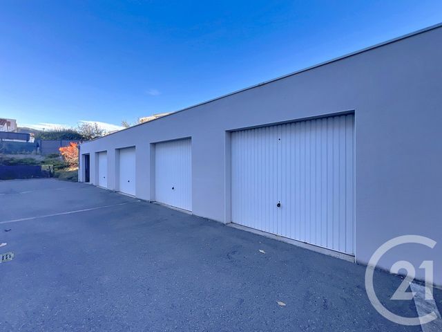 Maison &agrave; vendre - 5 pi&egrave;ces - 81,38 m2 - La Roche Blanche - 63 - AUVERGNE