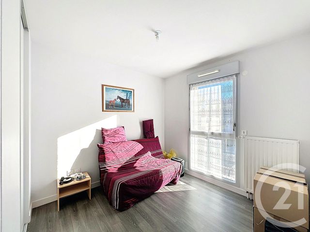 Maison &agrave; vendre - 5 pi&egrave;ces - 81,38 m2 - La Roche Blanche - 63 - AUVERGNE