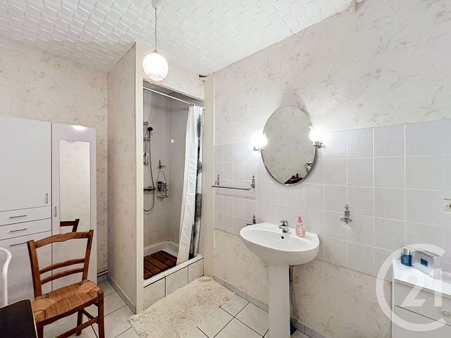 Maison &agrave; vendre - 6 pi&egrave;ces - 171,80 m2 - Cournon D Auvergne - 63 - AUVERGNE
