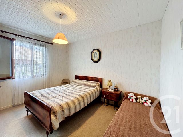 Maison &agrave; vendre - 6 pi&egrave;ces - 171,80 m2 - Cournon D Auvergne - 63 - AUVERGNE