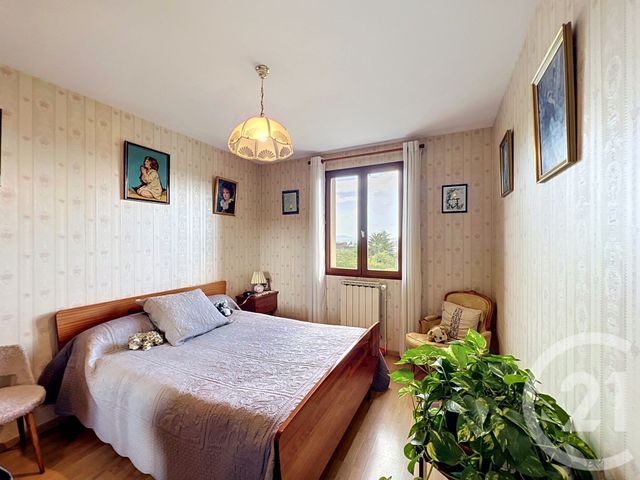 Maison &agrave; vendre - 6 pi&egrave;ces - 171,80 m2 - Cournon D Auvergne - 63 - AUVERGNE