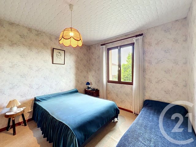 Maison &agrave; vendre - 6 pi&egrave;ces - 171,80 m2 - Cournon D Auvergne - 63 - AUVERGNE