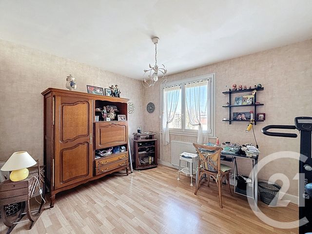 Maison à vendre - 5 pièces - 106,28 m2 - Cournon D Auvergne - 63 - AUVERGNE