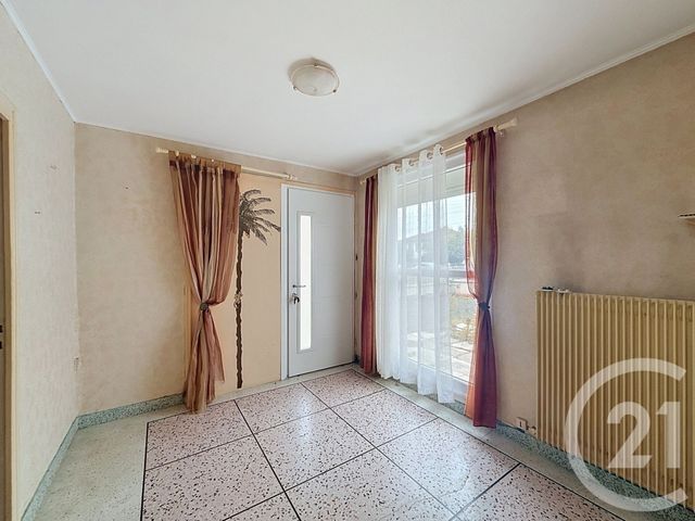 Maison &agrave; vendre - 5 pi&egrave;ces - 127,59 m2 - Cournon D Auvergne - 63 - AUVERGNE